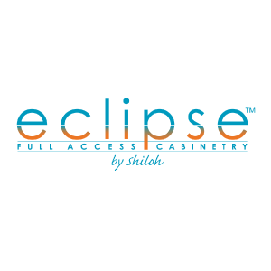 Eclipse Cabinetry logo