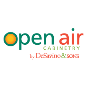 Open Air logo