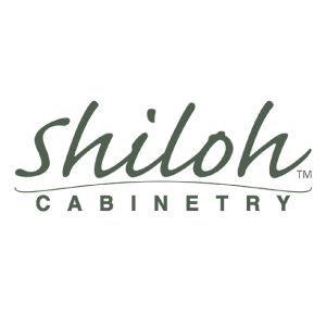 Shiloh logo