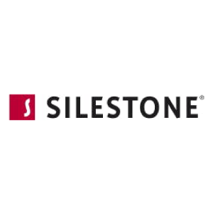 Silestone Quartz logo